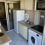 Climatise, Terrasse Et Parking Proche - Fr-1-338-604